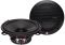Акустика Rockford Fosgate Prime R1525X2