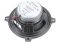 Акустика Rockford Fosgate Prime R1525X2