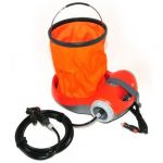 Минимойка Berkut SMART WASHER SW-C2