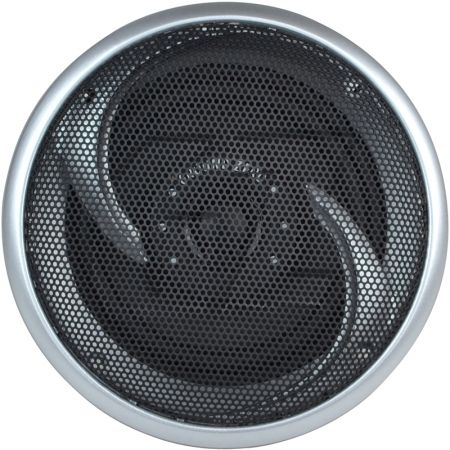 Акустика Ground Zero GZIF 4001FX