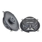 Акустика Ground Zero GZIF 5201FX