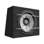 Сабвуфер JBL STAGE 1200B