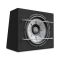 Сабвуфер JBL STAGE 1200B