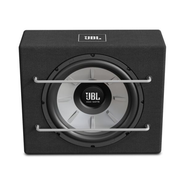 Сабвуфер JBL STAGE 1200B