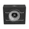 Сабвуфер JBL STAGE 1200B