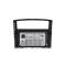 Штатная магнитола Torssen Mitsubishi Pagero 2006-2015 F9464 4G