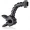 Крепление челюсти GoPro Jaws Flex Clamp (ACMPM-001)