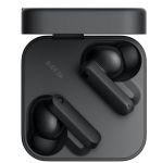 CMF by Nothing Buds 2a (Dark Grey)