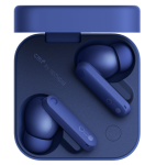 CMF by Nothing Buds Pro 2 (Blue)