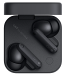 CMF by Nothing Buds Pro 2 (Dark Grey)