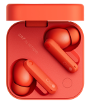 CMF by Nothing Buds Pro 2 (Orange)