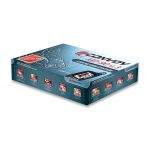 Двостороння автосигналізація Convoy MP-90 v.3 LCD