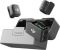 мікрофонна радіосистема для камери, для смартфона DJI MIC 3 (2 TX + 1 RX + Charging Case) (CP.RN.00000480.01)