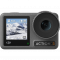 Екшн-камера DJI Osmo Action 3 Standard Combo (CP.OS.00000220.01)
