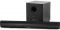 Саундбар Harman/Kardon SB 26