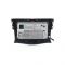 Штатная магнитола Torssen Toyota Rav4 2006-2012 F9464 4G