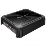 Усилитель Pioneer GM-D8704