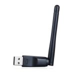 Wi-Fi адаптер LORTON RT-5370 5dB