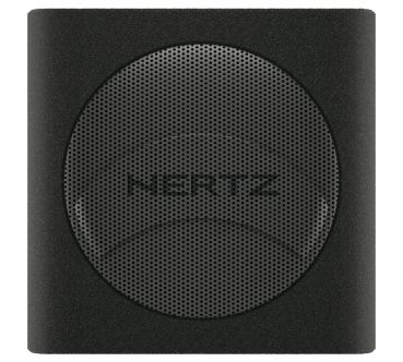 Сабвуфер Hertz DBA 200.3