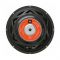 Сабвуферний динамік JBL STAGE 102
