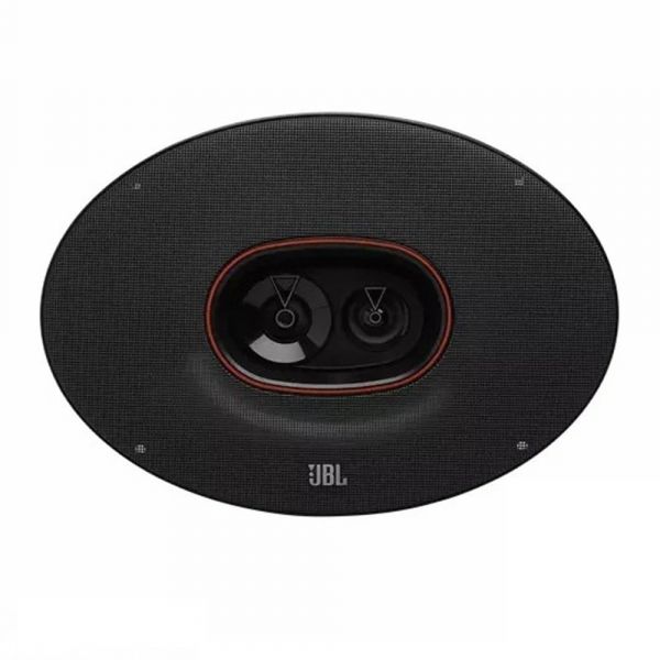 Автоакустика JBL Club 964M