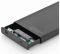 Зовнішній корпус Digitus 2,5 SDD/HDD-Gehäuse, SATA I-II - USB 2.0 (DA-71104)