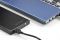 Зовнішній корпус Digitus 2,5 SDD/HDD-Gehäuse, SATA I-II - USB 2.0 (DA-71104)
