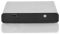 Зовнішній корпус Digitus 2,5 SDD/HDD-Gehäuse, SATA I-II - USB 2.0 (DA-71104)