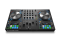 DJ контролер Native Instruments Traktor Kontrol S3