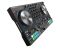 DJ контролер Native Instruments Traktor Kontrol S3