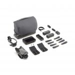 Квадрокоптер DJI Mavic 3 Pro Cine Premium Combo (CP.MA.00000664.01)