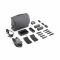 Квадрокоптер DJI Mavic 3 Pro Cine Premium Combo (CP.MA.00000664.01)