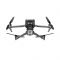 Квадрокоптер DJI Mavic 3 Pro with DJI RC (CP.MA.00000654.01, CP.MA.00000656.01)