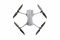 Квадрокоптер DJI Air 2S Fly More Combo (CP.MA.00000350.01)