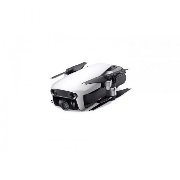Квадрокоптер DJI Mavic Air More Combo Arctic White (CP.PT.00000168.01)