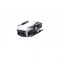 Квадрокоптер DJI Mavic Air More Combo Arctic White (CP.PT.00000168.01)