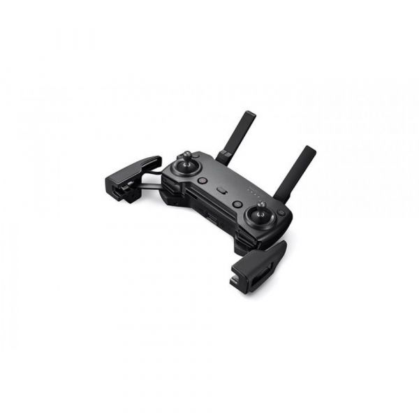 Квадрокоптер DJI Mavic Air More Combo Arctic White (CP.PT.00000168.01)