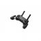 Квадрокоптер DJI Mavic Air More Combo Arctic White (CP.PT.00000168.01)