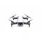 Квадрокоптер DJI Mavic Air More Combo Arctic White (CP.PT.00000168.01)