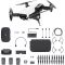 Квадрокоптер DJI Mavic Air More Combo Arctic White (CP.PT.00000168.01)
