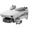 Квадрокоптер DJI Mini 2 (CP.MA.00000312.01)