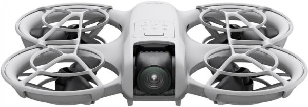 Квадрокоптер DJI Neo Fly More Combo with RC-N3 (CP.FP.00000185.01)