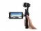 Экшн-камера со стедикамом DJI OSMO