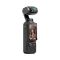 Екшн-камера DJI Osmo Pocket 3 Creator Combo (CP.OS.00000302.01)