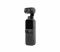 Екшн-камера DJI Pocket 2 Creator Combo (CP.OS.00000121.01)