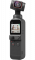 Екшн-камера DJI Pocket 2 Creator Combo (CP.OS.00000121.01)