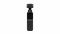 Екшн-камера DJI Pocket 2 Creator Combo (CP.OS.00000121.01)