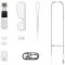 Экшн-камера DJI Pocket 2 Exclusive Combo Sunset White