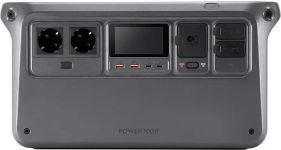 Зарядна станція DJI Power 1000 V2 (CP.DY.00000185.01)