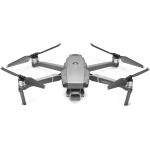 Квадрокоптер DJI Mavic 2 Pro (CP.MA.00000013.01)